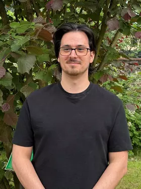 Marco Minafra