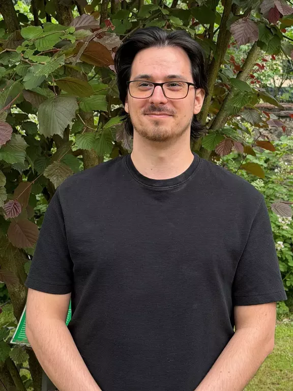 Marco Minafra