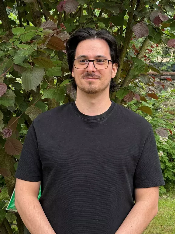 Marco Minafra