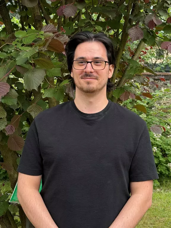 Marco Minafra