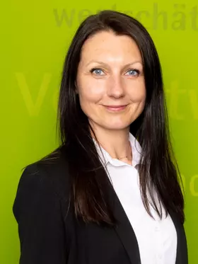 Jurgita Ramonaite-Fuchs