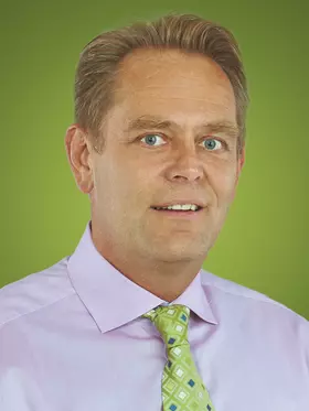 Andreas-Reinhard Kunst