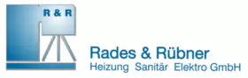 Rades & Rübner Heizung Sanitär Elektro GmbH