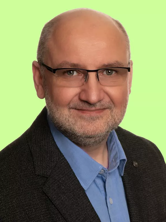 Hendrik Elsner