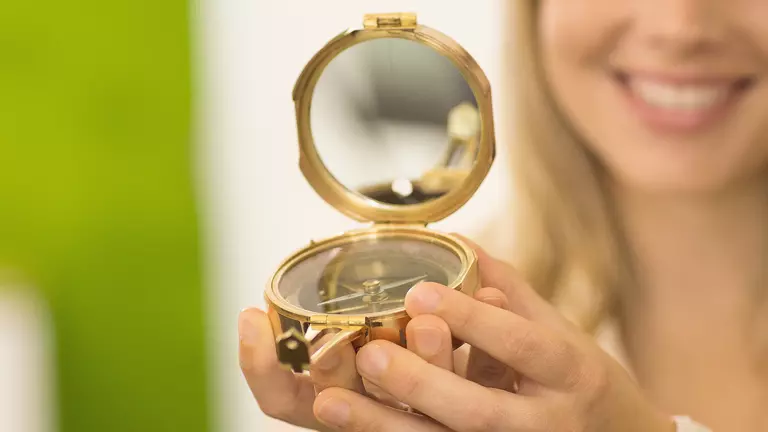 Ich kümmere mich: LVM-Versicherungsagentur Nicole Hipskind