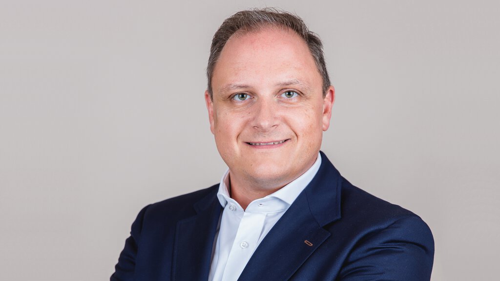 LVM-Versicherungsagentur Vers.-Dienst Völker GmbH